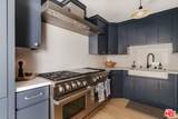 712 San Lorenzo Street - Photo 12