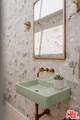 712 San Lorenzo Street - Photo 13