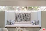 712 San Lorenzo Street - Photo 14