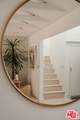 712 San Lorenzo Street - Photo 16