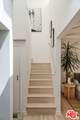 712 San Lorenzo Street - Photo 17