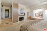712 San Lorenzo Street - Photo 18