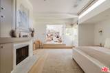 712 San Lorenzo Street - Photo 19