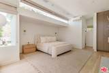 712 San Lorenzo Street - Photo 20