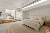 712 San Lorenzo Street - Photo 21