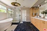 712 San Lorenzo Street - Photo 22