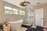 712 San Lorenzo Street - Photo 23
