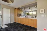 712 San Lorenzo Street - Photo 24
