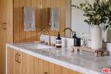 712 San Lorenzo Street - Photo 25