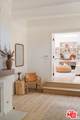 712 San Lorenzo Street - Photo 28