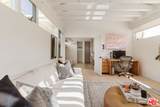 712 San Lorenzo Street - Photo 29