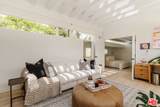 712 San Lorenzo Street - Photo 30