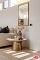 712 San Lorenzo Street - Photo 32
