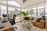 712 San Lorenzo Street - Photo 33