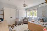 712 San Lorenzo Street - Photo 35