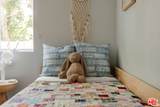 712 San Lorenzo Street - Photo 36