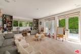712 San Lorenzo Street - Photo 38