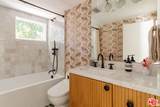 712 San Lorenzo Street - Photo 39