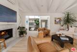 712 San Lorenzo Street - Photo 4
