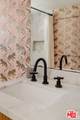 712 San Lorenzo Street - Photo 40