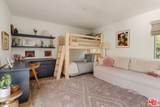 712 San Lorenzo Street - Photo 42