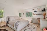 712 San Lorenzo Street - Photo 43