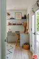 712 San Lorenzo Street - Photo 44