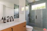 712 San Lorenzo Street - Photo 45
