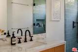 712 San Lorenzo Street - Photo 46
