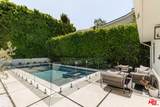712 San Lorenzo Street - Photo 47