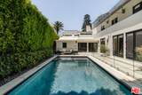 712 San Lorenzo Street - Photo 48