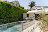 712 San Lorenzo Street - Photo 49