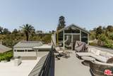 712 San Lorenzo Street - Photo 50