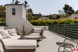 712 San Lorenzo Street - Photo 51