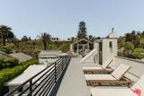 712 San Lorenzo Street - Photo 52