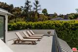 712 San Lorenzo Street - Photo 53