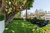 712 San Lorenzo Street - Photo 54