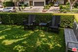 712 San Lorenzo Street - Photo 55