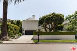 712 San Lorenzo Street - Photo 58