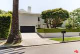 712 San Lorenzo Street - Photo 59