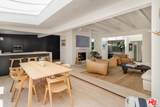 712 San Lorenzo Street - Photo 6