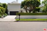 712 San Lorenzo Street - Photo 60