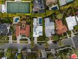 712 San Lorenzo Street - Photo 61