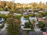 712 San Lorenzo Street - Photo 62