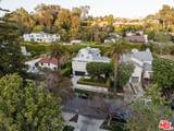712 San Lorenzo Street - Photo 63