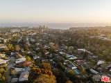 712 San Lorenzo Street - Photo 64