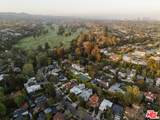 712 San Lorenzo Street - Photo 65