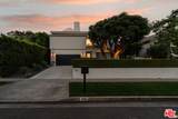 712 San Lorenzo Street - Photo 66