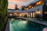 712 San Lorenzo Street - Photo 67