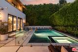712 San Lorenzo Street - Photo 68